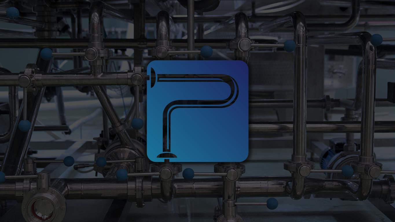 Plumbing News