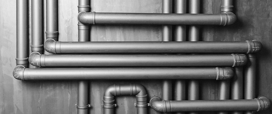 Plumbing Installation