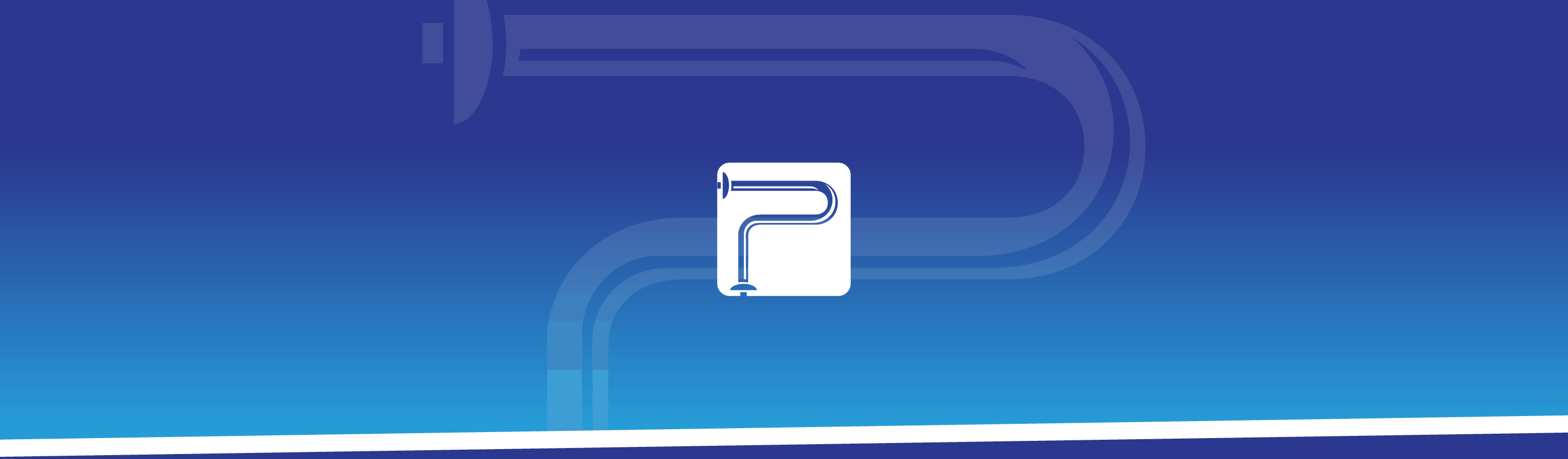 Plumb-All Financing Banner