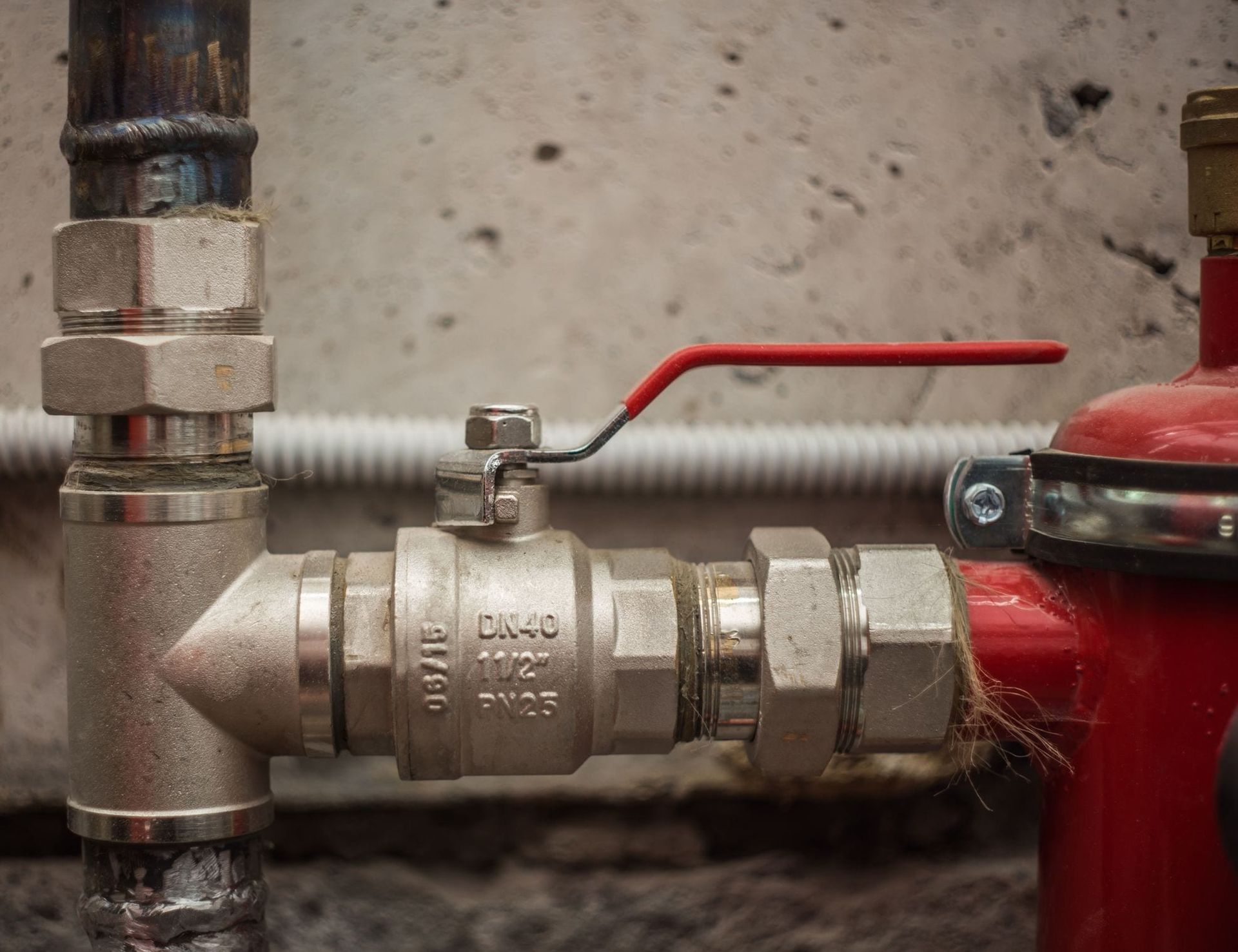 Essential Plumbing Knowledge for New Homeowners