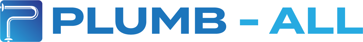 Plumb-All Logo